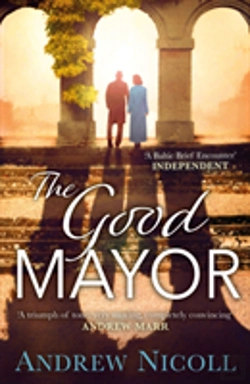 Bertrand.pt - The Good Mayor