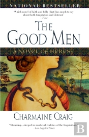 The Good Men
