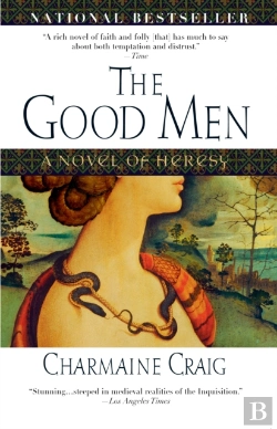 Bertrand.pt - The Good Men