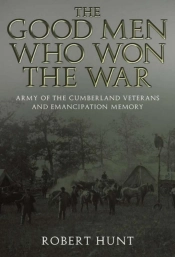 The Good Men Who Won The War