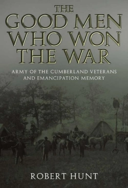 Bertrand.pt - The Good Men Who Won The War