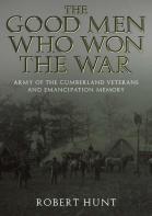 The Good Men Who Won The War