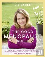 The Good Menopause Guide