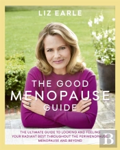 The Good Menopause Guide