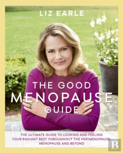 Bertrand.pt - The Good Menopause Guide