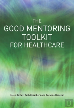 Bertrand.pt - The Good Mentoring Toolkit For Healthcare