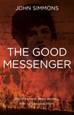 Bertrand.pt - The Good Messenger