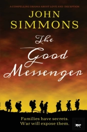 The Good Messenger