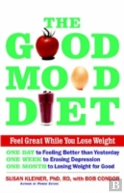 Bertrand.pt - The Good Mood Diet