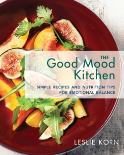 Bertrand.pt - The Good Mood Kitchen