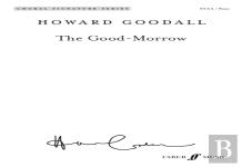 The Good-Morrow