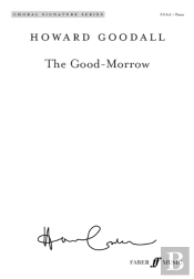 The Good-Morrow