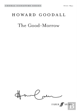 Bertrand.pt - The Good-Morrow