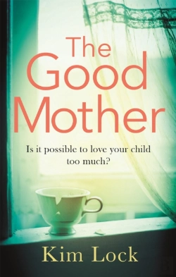 Bertrand.pt - The Good Mother