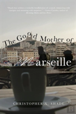 Bertrand.pt - The Good Mother Of Marseille