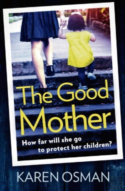 Bertrand.pt - The Good Mother