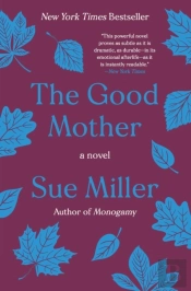 The Good Mother