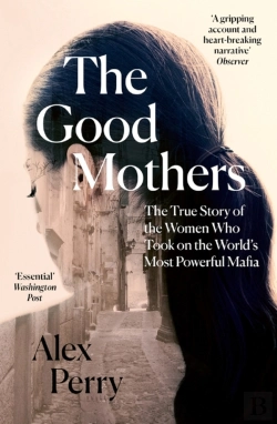 Bertrand.pt - The Good Mothers
