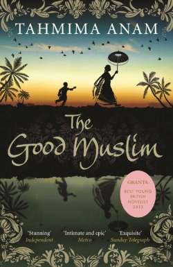 Bertrand.pt - The Good Muslim