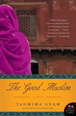 Bertrand.pt - The Good Muslim