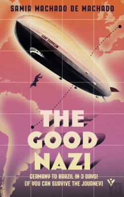 Bertrand.pt - The Good Nazi