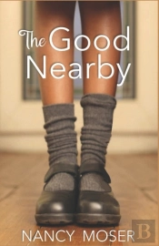 The Good Nearby