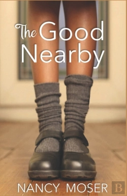 Bertrand.pt - The Good Nearby