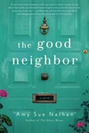 The Good Neighbor
