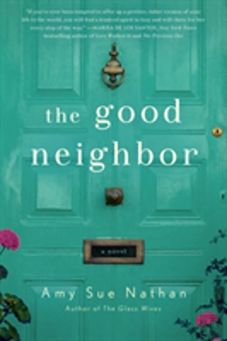 Bertrand.pt - The Good Neighbor