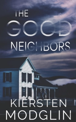 Bertrand.pt - The Good Neighbors
