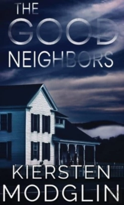 Bertrand.pt - The Good Neighbors