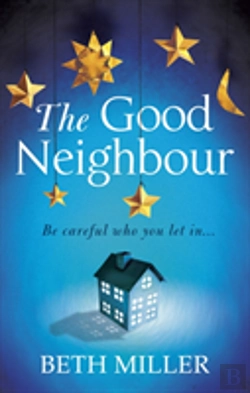 Bertrand.pt - The Good Neighbour