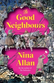 The Good Neighbours