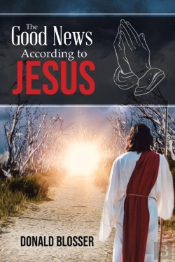 Bertrand.pt - The Good News According To Jesus