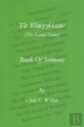 The Good News