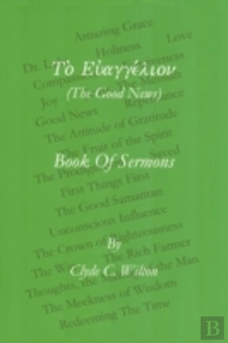 Bertrand.pt - The Good News