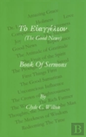 The Good News