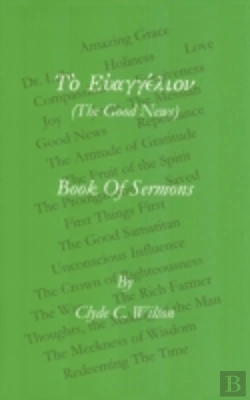 Bertrand.pt - The Good News