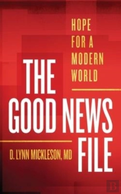 Bertrand.pt - The Good News File