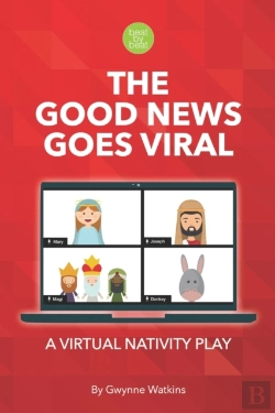 Bertrand.pt - The Good News Goes Viral