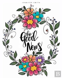 Bertrand.pt - The Good News