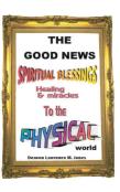 The Good News