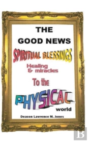 The Good News
