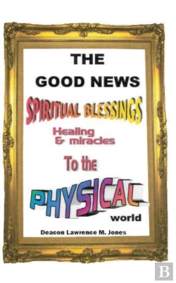 Bertrand.pt - The Good News