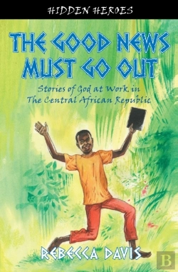 Bertrand.pt - The Good News Must Go Out