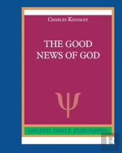 The Good News Of God