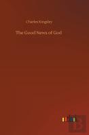 The Good News Of God