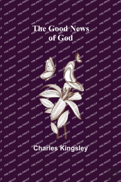 Bertrand.pt - The Good News Of God