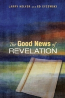 Bertrand.pt - The Good News Of Revelation