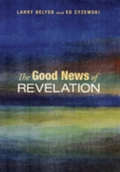 The Good News Of Revelation